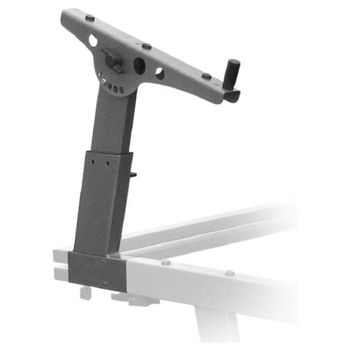 Athletic KB-D10 ANTRACYT