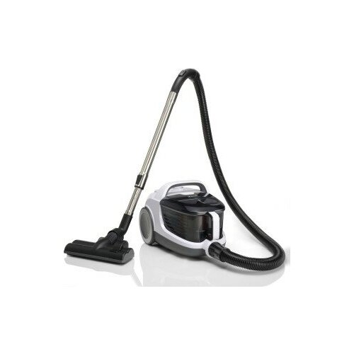 Пылесос Gorenje VC 2101 GALWCY 1048400₽