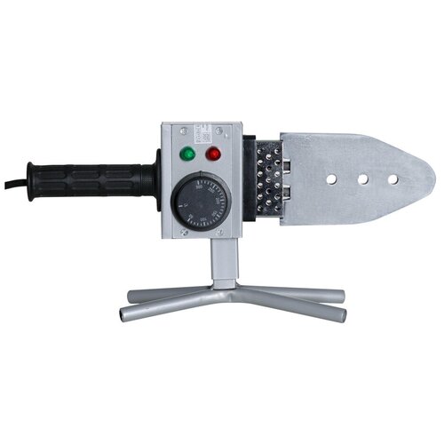 Аппарат для сварки ПВХ труб РЕСАНТА АСПТ-1000 189000₽