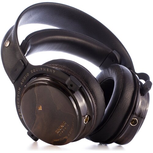 Наушники Kennerton Rognir Dynamic Dusk 9900000₽