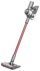 Беспроводной пылесос Dreame Cordless Vacuum Cleaner V11 Grey