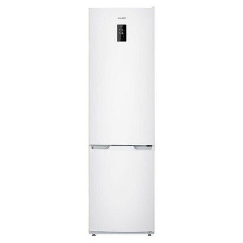 Холодильник ATLANT ХМ 4426-009 ND 4142100₽