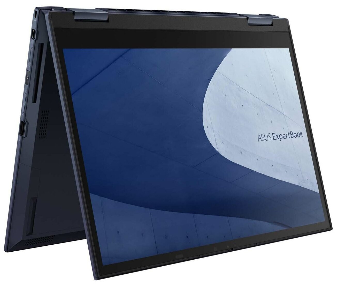 Ноутбук ASUS ExpertBook B7 Flip B7402FEA-L90275T 90NX0481-M002A0