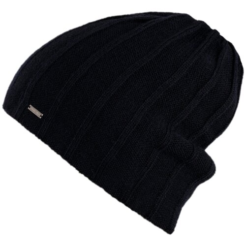 фото W19-21122 101 шапка мужская 58 finn flare