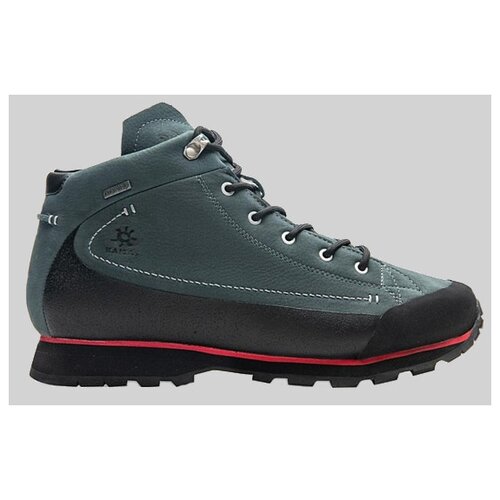 фото Ботинки kailas cielo gtx mid 3.0 charcoal/black (eur:44)