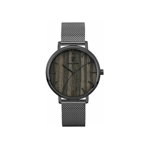 фото Часы pierre lannier 241d488