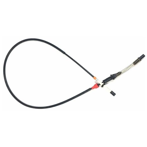 Трос газа Форд Транзит 2,5L 1991-2000