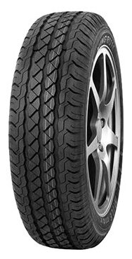 Шина Windforce Milemax 215/65 R15C 104/102R