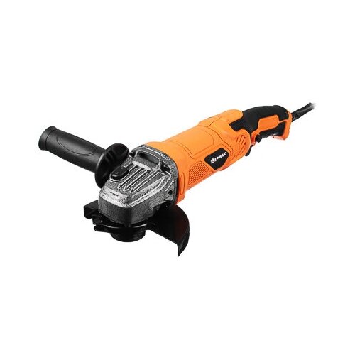 Угловая шлифовальная машинашлифмашинкаремонтболгаркашлифовальная машинастроительные раотыэлектроинструменты 429900₽