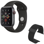 Новые-Смарт-часы 7 серии / DT NO.1 / Smart Watch 7 Series - изображение