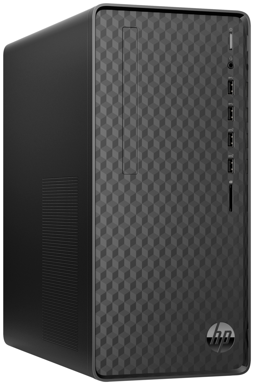 Компьютер HP M01-F1079ur (5D2C9EA)