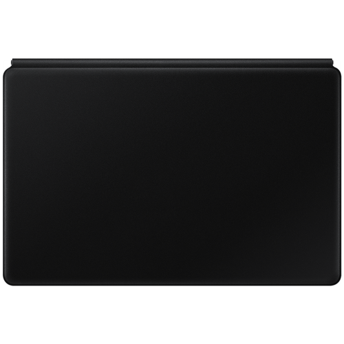 Чехол Samsung EF-DT870 для Samsung Galaxy Tab S7, черный (RU)
