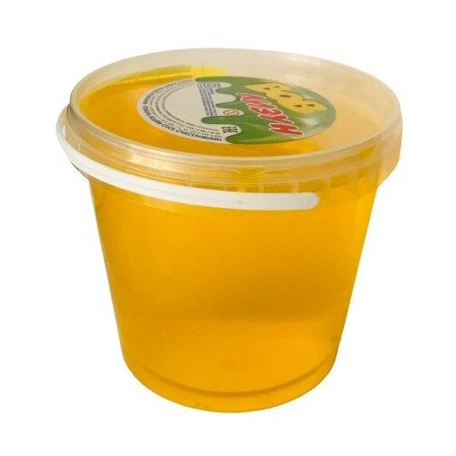 Слайм лизун 900гр