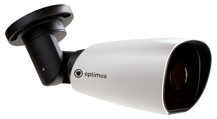 Видеокамера Optimus IP-S012.1(5-50)P