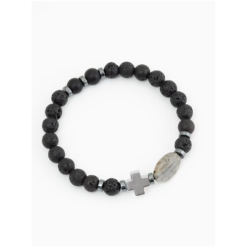 фото Браслет жемарт