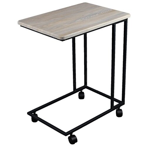 Журнальный стол М 007.0А54