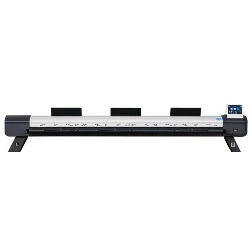 Сканер широкоформатный Canon L24ei Scanner (3421V856)