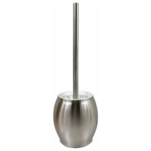 Ерш сантехнический напольный Аквалиния HS-295