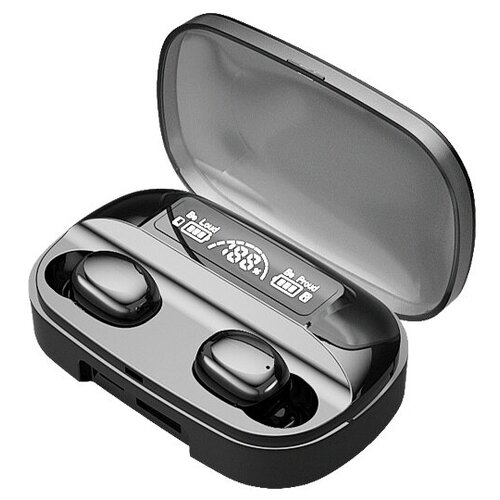 BandRate Smart BRSTWST16BB 263000₽