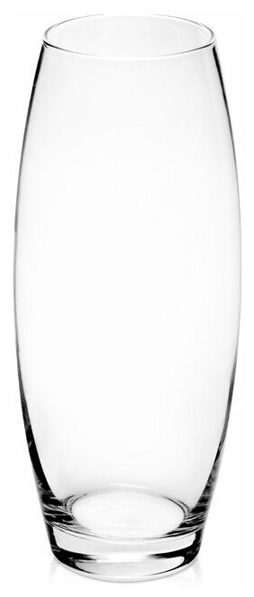 фото Ваза FLORA h=260мм.