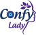 Confy Lady