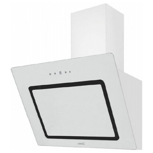 Вытяжка кухонная Cata AG6-A600 XGWH 2999000₽