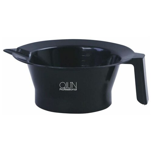 Миска для окрашивания OLLIN Professional, 230 мл