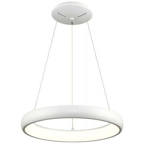 Подвесной светильник LuxoLight Runner Ring LUX03040004