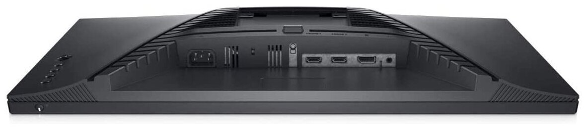 Монитор Dell 24 S2421HGF 2421-0780