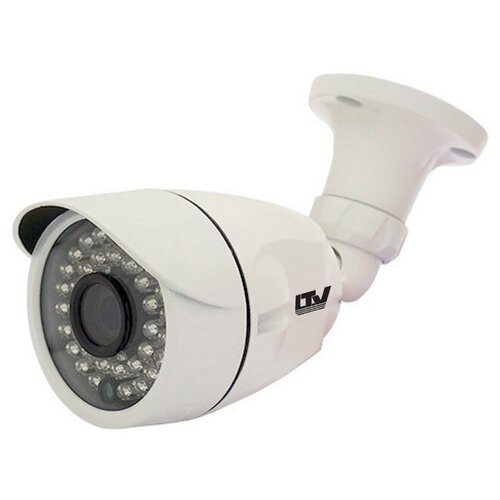 LTV CXB-610 41 Муляж 50000₽