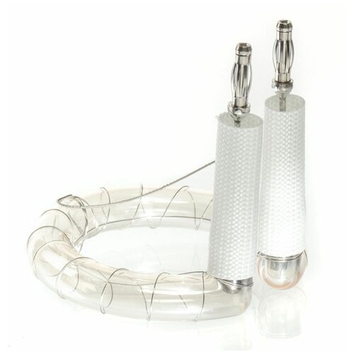 Лампа Godox кольцевая импульсная для Godox SK300 DE200 DE300 GS200 GS300 DP300 TC300 239000₽