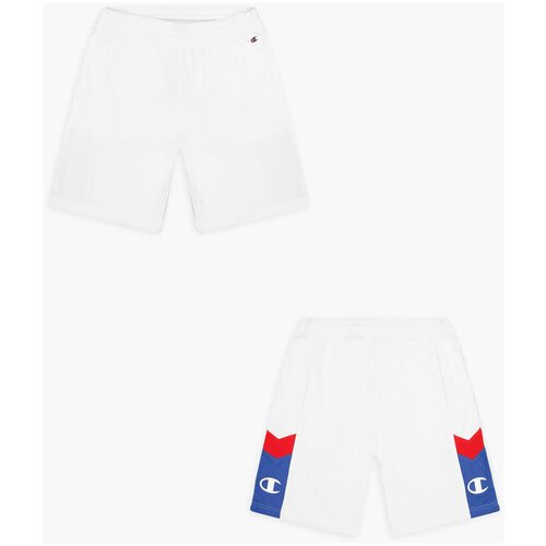 фото Шорты champion bermuda мужчины 217193-ww001 l