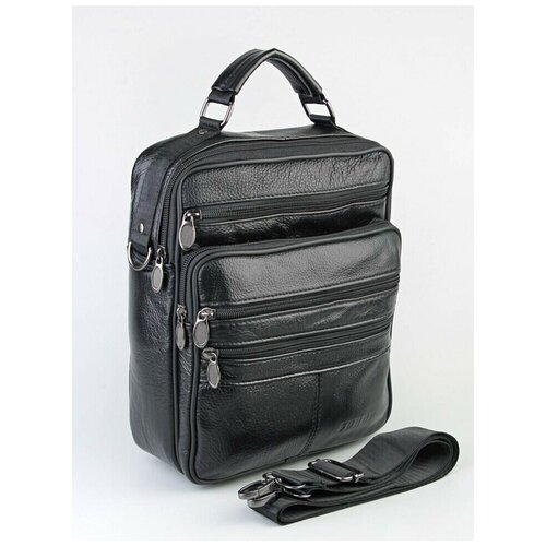 фото Сумка мужская star family