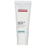 Cell Fusion C Expert Intensive Cream интенсивно увлажняющий крем для очень сухой кожи - изображение