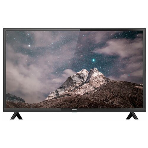 LED телевизор Blackton Bt 32S08B Black