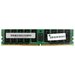 Оперативная память HP Оперативная память 64GB (1x64GB) SDRAM LRDIMM 840759-091 1x64 ГБ (840759-091)
