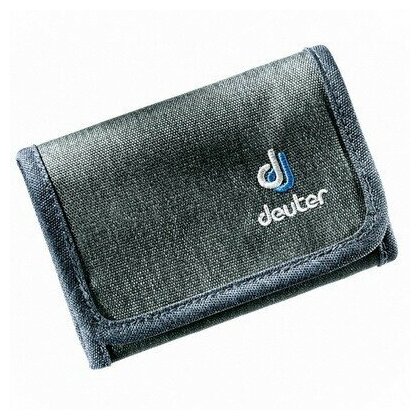 Кошелек deuter deuter travel wallet, dresscode