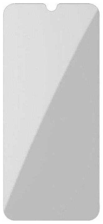 Чехол (клип-кейс) SAMSUNG WITS Premium Hard Case, для Samsung Galaxy A50, черный [gp-fpa505wsbbr] - фото №2