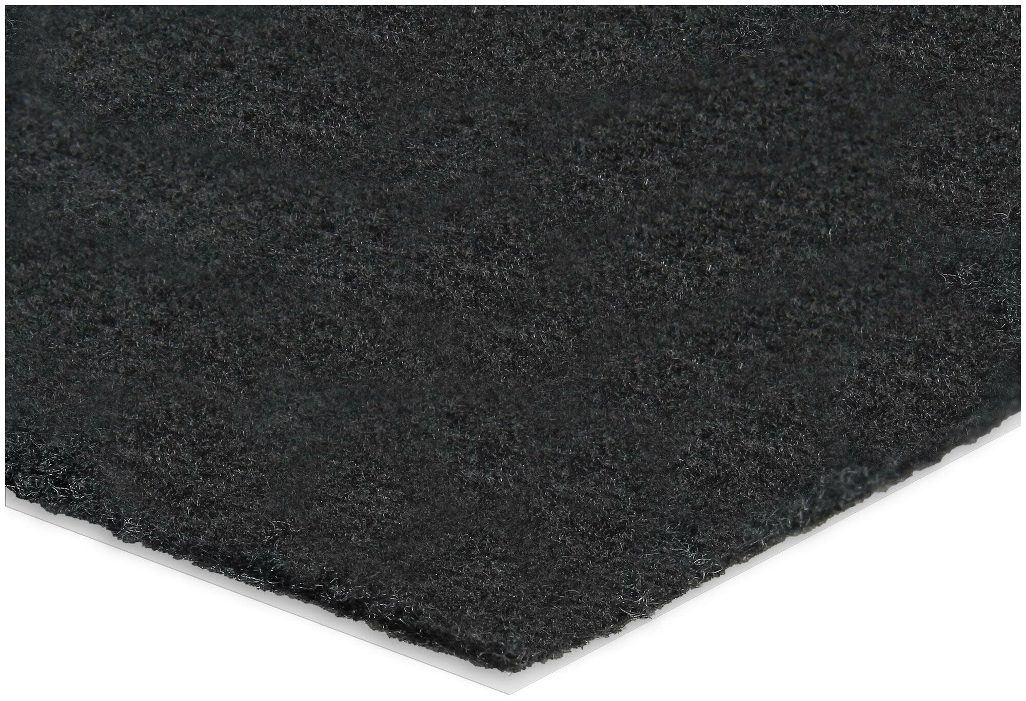 фото Шумоизоляция (декор) AIRLINE Карпет, 150х200 см, КС, акуст. прозрачн. ткань (220-250 г/м) ADSD002