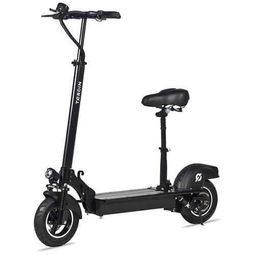 Электросамокат Tordin Hermes Pro 500W 13Ah 48V