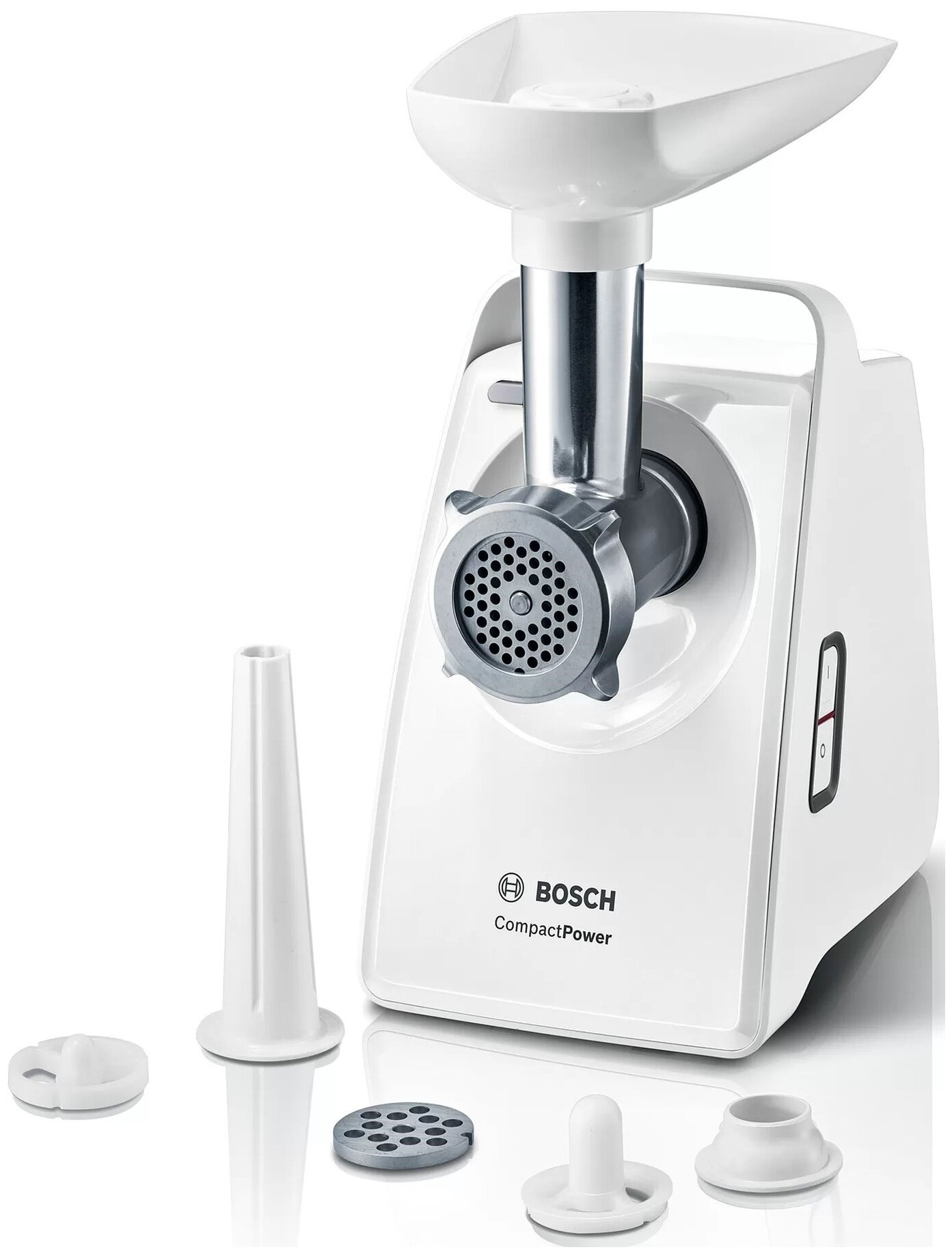  Bosch MFW3520W