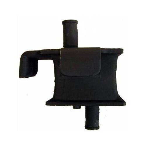 Подушка двигателя Hyundai HD-72, HD-78. Левая.