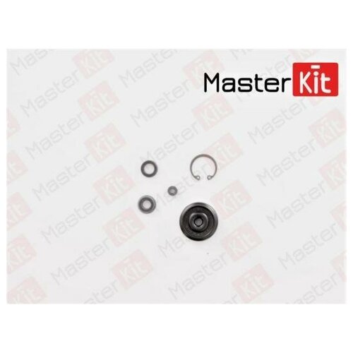 Ремкомплект главного цилиндра сцепления honda accord iv11-89-12-93 77a1878, master kit, 77a1878