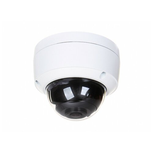 Камера видеонаблюдения IP Hikvision DS-2CD2127G2-SU(C)(2.8mm), 1080р, 2.8 мм, белый