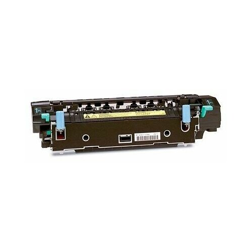 Печь HP 220V Fuser Kit (Q7503A)