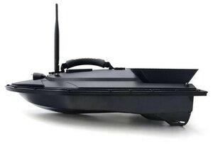 Радиоуправляемые катера для рыбалки и охоты – купить в интернет-магазине баштрен.рф