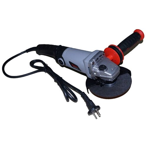 Углошлифовальная машина УШМ-1251010Вт байкал 299900₽