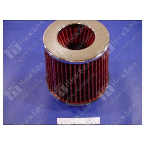 Mannol Фильтр воздушный SPORT TUNING (средний) (Mannol)