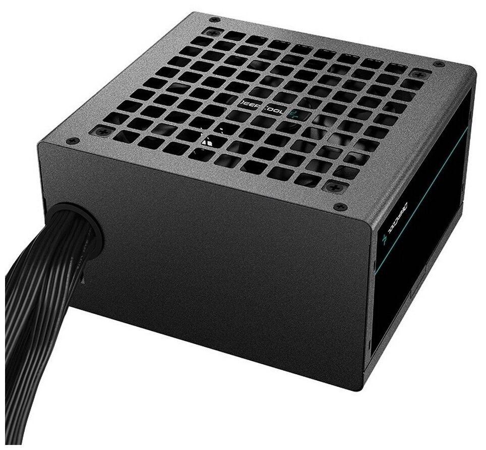 Блок питания Deepcool PF500 500W