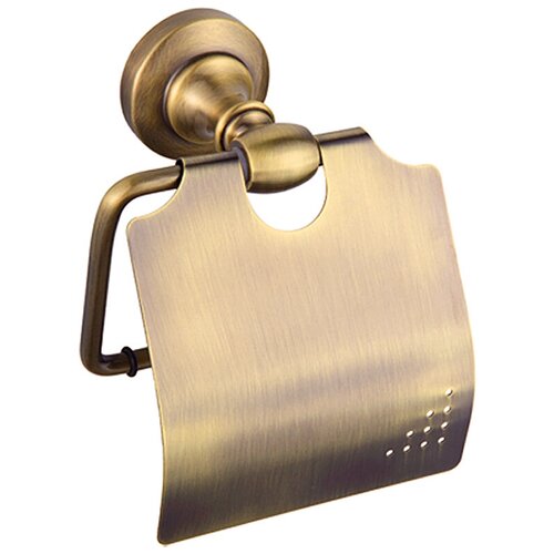 Бумагодержатель Raiber RB52007